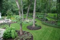Southern Creations Landscaping image 2